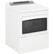 Left Zoom. Whirlpool - 7.4 Cu. Ft. 26-Cycle Gas Dryer.