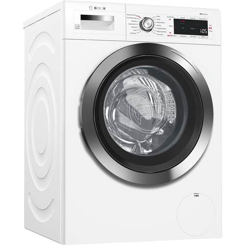 Narrow Washing Machines Best Buy