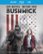 Front Standard. Bushwick [Blu-ray/DVD] [2017].