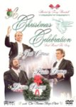 Front Standard. A Christmas Celebration [2003 DVD] [DVD].