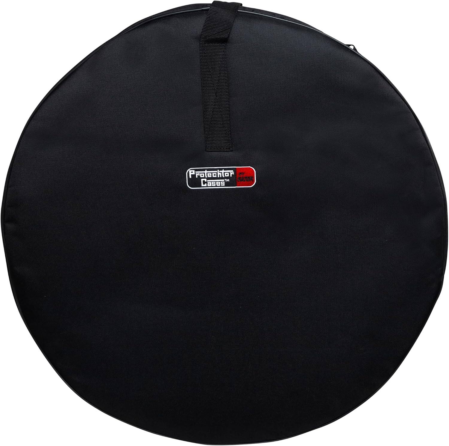 Protechtor Cases
