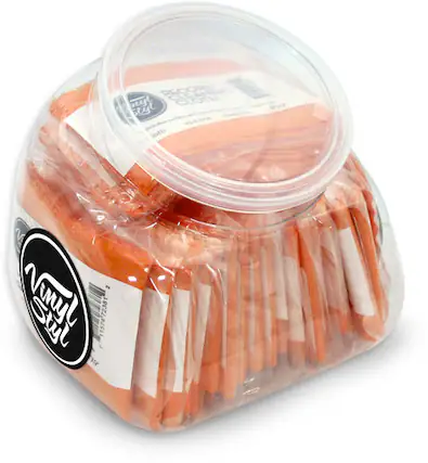 RECORD CPAN
bye CLOT
styt Soth V Ng Veyl
1157472381
11574 72381