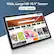 Wide, Large HD 10.1" Screen Clear Visuals
Canva
Discover - photos
Search millions of high-quality and premium photos
Trending photos
8.337,175 photos
Background photos
Education
Business
Design
Plans and pricing
Learn
Create & design
Beach
Food
Money
School
Travel
HD 10.1"