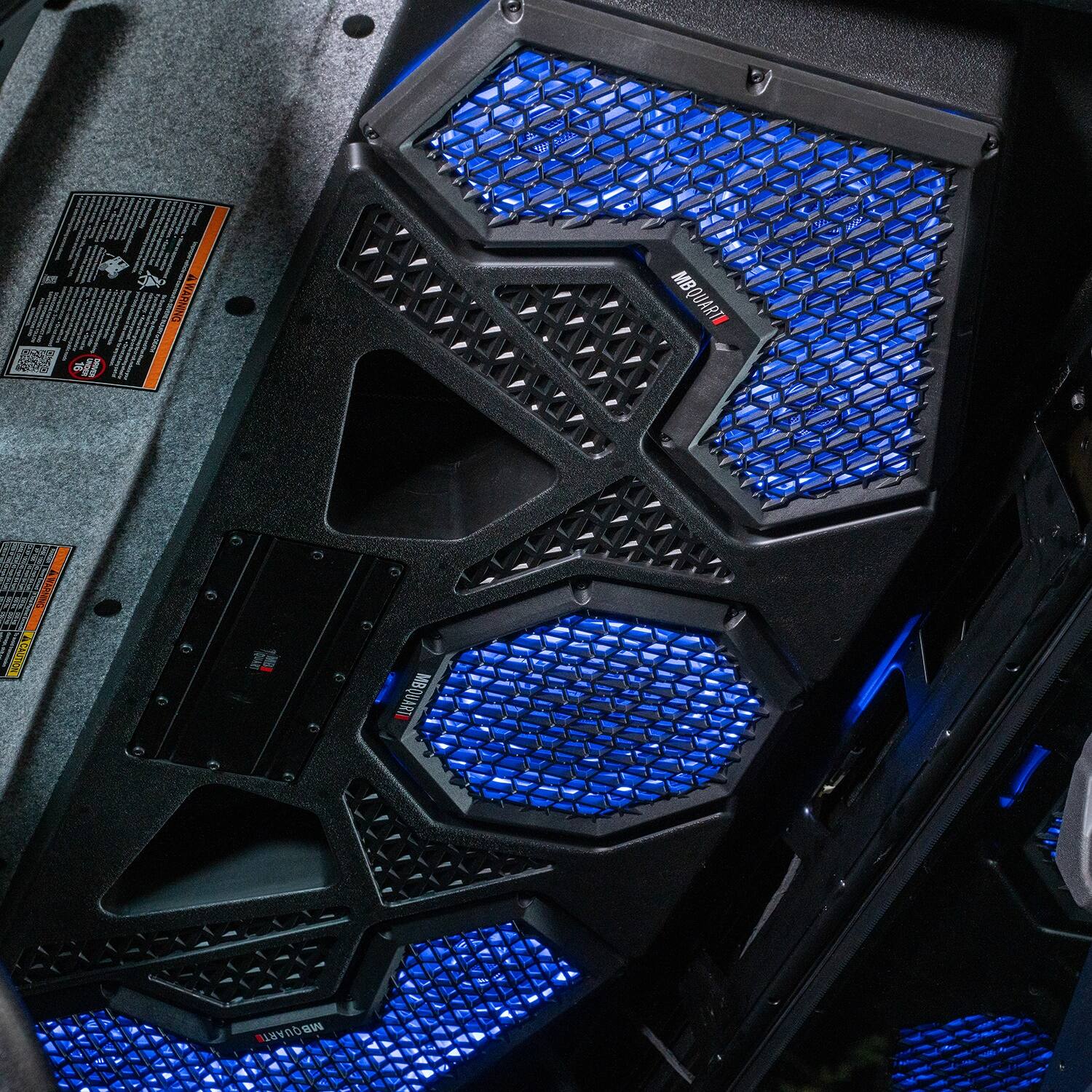 MBQUART, MBQUART, MBQUART