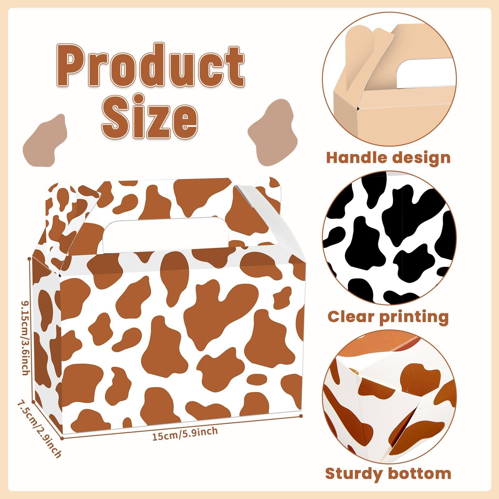 Product Size  
9.15cm/3.6inch  
7.5cm/2.9inch  
15cm/5.9inch  

Handle design  
Clear printing  
Sturdy bottom