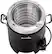 Alt View 12. Char-Broil - The Big Easy Oil-Less Turkey Fryer - Black.