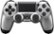 Alt View Zoom 12. Sony - PlayStation 4 500GB Batman: Arkham Knight Limited Edition Bundle - Gunmetal.