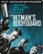 Front Standard. The Hitman's Bodyguard [SteelBook] [Includes Digital Copy] [Blu-ray/DVD] [Only @ Best Buy] [2017].