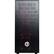 Alt View 11. CyberPowerPC - Gamer Xtreme Gaming Desktop - Intel Core i7 - 8GB Memory - NVIDIA GeForce GTX 1060 - 1TB Hard Drive.