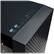 Alt View 13. CyberPowerPC - Gamer Xtreme Gaming Desktop - Intel Core i7 - 8GB Memory - NVIDIA GeForce GTX 1060 - 1TB Hard Drive.