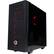 Left. CyberPowerPC - Gamer Xtreme Gaming Desktop - Intel Core i7 - 8GB Memory - NVIDIA GeForce GTX 1060 - 1TB Hard Drive.