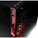 Alt View Zoom 13. CyberPowerPC - Gamer Ultra VR Gaming Desktop - AMD Ryzen 7-Series - 8GB Memory - NVIDIA GeForce GTX 1060 - 1TB Hard Drive - Black.