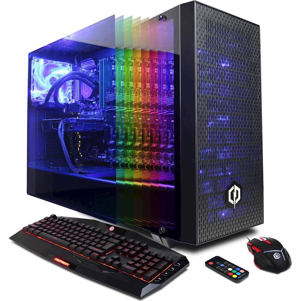 Pc gamer Core I7 CPU with 8GB /16GB Ram 25GSSD\High-End Desktop Computer  High Configurations Gaming PC For game gaming computer - AliExpress