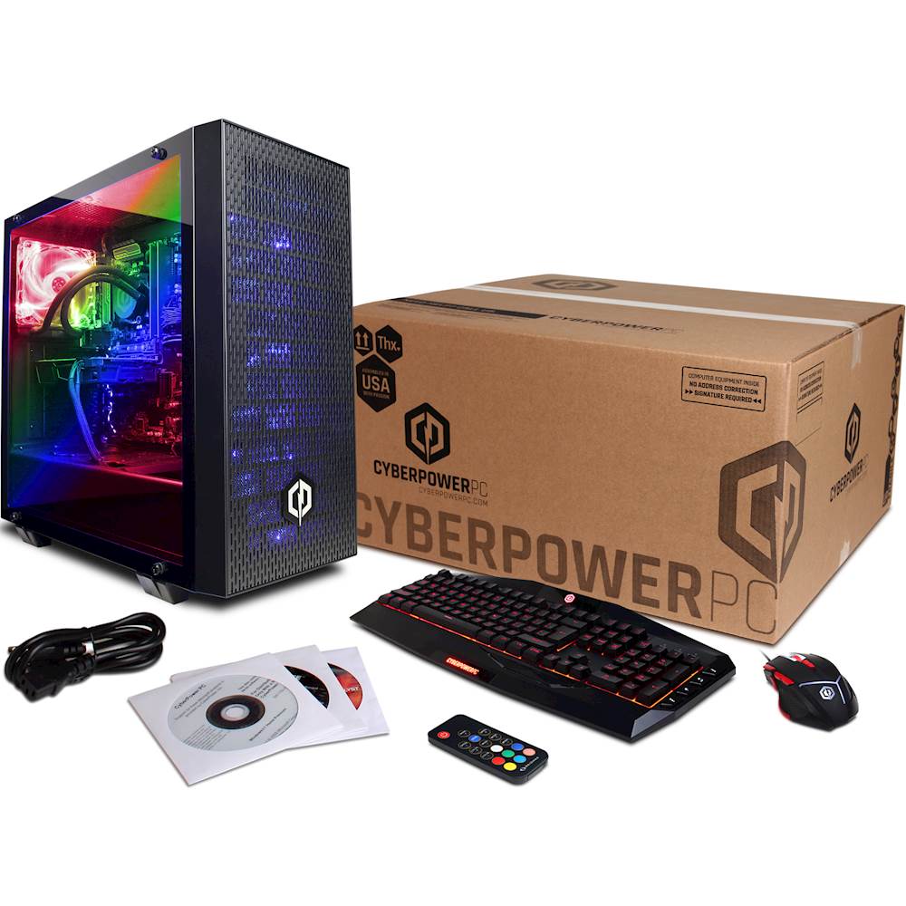 Pc gamer Core I7 CPU with 8GB /16GB Ram 25GSSD\High-End Desktop Computer  High Configurations Gaming PC For game gaming computer - AliExpress