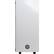Alt View 11. CyberPowerPC - Gamer Supreme Liquid Cool Gaming Desktop - Intel i7-8700K - 32GB Memory - NVIDIA GeForce GTX 1080 - 480GB SSD + 3TB HDD - White.