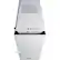 Alt View 12. CyberPowerPC - Gamer Supreme Liquid Cool Gaming Desktop - Intel i7-8700K - 32GB Memory - NVIDIA GeForce GTX 1080 - 480GB SSD + 3TB HDD - White.