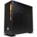 Angle Zoom. CyberPowerPC - Gamer Supreme Gaming Desktop - Intel Core i7-8700K - 32GB Memory - AMD Radeon RX 580 - 480GB Solid State Drive + 3TB HDD - Black/Orange.