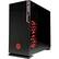 Angle. CyberPowerPC - BattleBox Essential Desktop - Intel Core i7 - 16GB Memory - NVIDIA GeForce GTX 1060 - 120GB Solid State Drive + 2TB HDD - Black.
