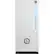 Alt View 11. CyberPowerPC - BattleBox Essential Gaming Desktop - Intel i7 - 16GB Memory - NVIDIA GeForce GTX 1060 - 120GB SSD + 1TB Hard Drive.