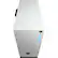 Alt View 12. CyberPowerPC - BattleBox Essential Gaming Desktop - Intel i7 - 16GB Memory - NVIDIA GeForce GTX 1060 - 120GB SSD + 1TB Hard Drive.
