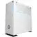 Left. CyberPowerPC - BattleBox Essential Gaming Desktop - Intel i7 - 16GB Memory - NVIDIA GeForce GTX 1060 - 120GB SSD + 1TB Hard Drive.