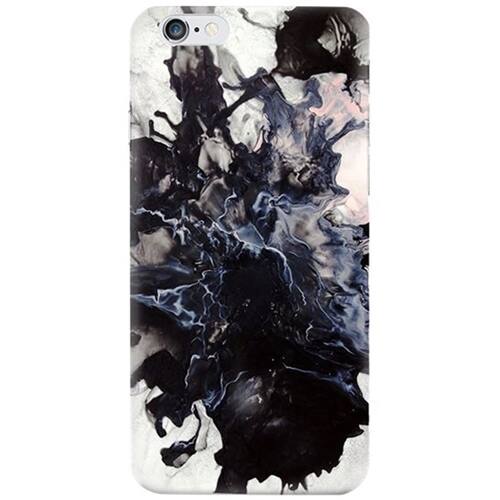 the coveted collection case for apple iphone 6, 6s, 7 and 8 - inked the coveted collection case for apple iphone 6, 6s, 7 and 8 - inked