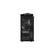 Back. MSI - Desktop - Intel Core i7 - 16GB Memory - NVIDIA GeForce GTX 1060 - 128GB Solid State Drive + 2TB Hard Drive - Black.