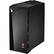 Alt View 11. MSI - Desktop - Intel Core i7 - 16GB Memory - NVIDIA GeForce GTX 1060 - 128GB Solid State Drive + 2TB Hard Drive - Black.