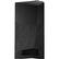 Alt View 12. MSI - Desktop - Intel Core i7 - 16GB Memory - NVIDIA GeForce GTX 1060 - 128GB Solid State Drive + 2TB Hard Drive - Black.