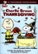 Customer Reviews: A Charlie Brown Thanksgiving [40th Anniversary] [1973 ...