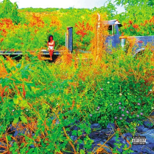  Trip [CD]