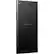 Alt View 13. Sony - XPERIA XZ1 4G LTE with 64GB Memory Cell Phone (Unlocked) - Black.