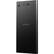 Alt View 14. Sony - XPERIA XZ1 4G LTE with 64GB Memory Cell Phone (Unlocked) - Black.