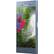 Alt View 11. Sony - XPERIA XZ1 4G LTE with 64GB Memory Cell Phone (Unlocked) - Moonlight Blue.