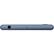Alt View 12. Sony - XPERIA XZ1 4G LTE with 64GB Memory Cell Phone (Unlocked) - Moonlight Blue.