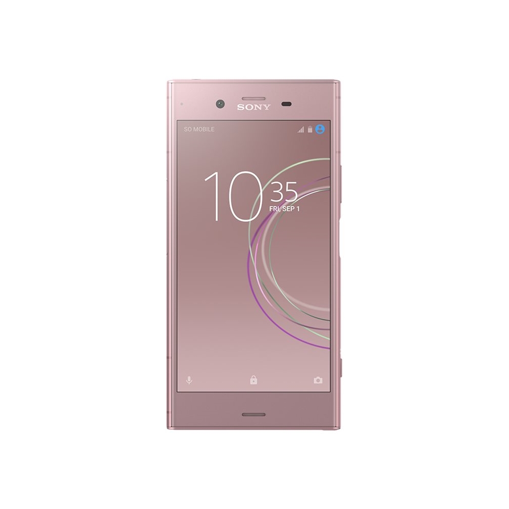 sony xperia xz1 4g 64g