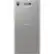 Alt View 13. Sony - XPERIA XZ1 4G LTE with 64GB Memory Cell Phone (Unlocked) - Warm Silver.