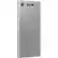 Alt View 14. Sony - XPERIA XZ1 4G LTE with 64GB Memory Cell Phone (Unlocked) - Warm Silver.