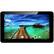 Front. Super Sonic - Matrix MID - 9" - Tablet - 8GB - Black.