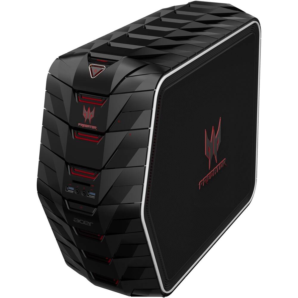 Apacer - AcerゲーミングPCメモリ12GB グラボ搭載GT720M SSD256GB Amazon.co.jp: Hoengager ゲーミングPC-AMD ライゼン 7 5700X3D