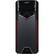 Front. Acer - Aspire Gaming Desktop - Intel Core i5 - 8GB Memory - NVIDIA GeForce GTX 1060 - 1TB Hard Drive - Black.