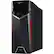 Alt View 11. Acer - Aspire Gaming Desktop - Intel Core i5 - 8GB Memory - NVIDIA GeForce GTX 1060 - 1TB Hard Drive - Black.