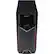 Alt View 12. Acer - Aspire Gaming Desktop - Intel Core i5 - 8GB Memory - NVIDIA GeForce GTX 1060 - 1TB Hard Drive - Black.