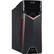 Left. Acer - 15.7 - Black.