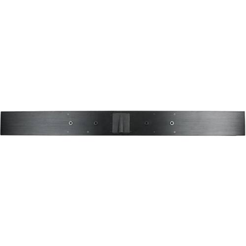 Back. SunBriteTV - Premium All-Weather Outdoor 2-Channel Soundbar for Compatible SunBrite Outdoor TVs from 42"- 43" - Black.