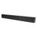 Alt View 11. SunBriteTV - Premium All-Weather Outdoor 2-Channel Soundbar for Compatible SunBrite Outdoor TVs from 42"- 43" - Black.