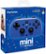 Angle. Hori - Mini Controller for Sony PlayStation 4.