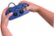 Alt View 12. Hori - Mini Controller for Sony PlayStation 4.