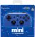 Alt View 14. Hori - Mini Controller for Sony PlayStation 4.