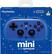 Alt View 14. Hori - Mini Controller for Sony PlayStation 4.